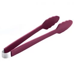 LotusGrill Grillzange Pflaumenila - Diverses Grill ⋅ Camping