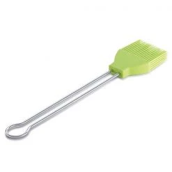 LotusGrill Marinierpinsel Limettengrün - Diverses Grill ⋅ Camping