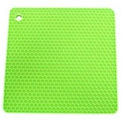 LotusGrill Topflappen Grün - Diverses Grill ⋅ Camping