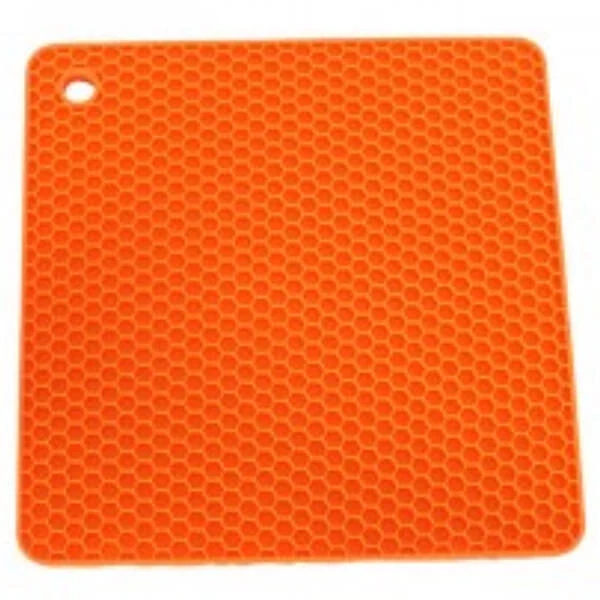 LotusGrill Topflappen Orange - Diverses Grill ⋅ Camping 3 LotusGrill Topflappen Orange - Diverses Grill ⋅ Camping