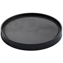 LotusGrill Teppanyakiplatte XL - Diverses Grill ⋅ Camping