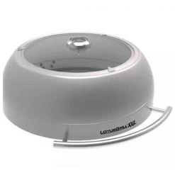 Deckel Zu Lotusgrill - Diverses Grill ⋅ Camping