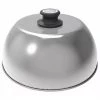 LotusGrill Grillhaube Small - Diverses Grill ⋅ Camping -Angebote Grill Store 352273 1 d 1