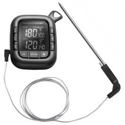 OUTDOORCHEF Gourmet Check - Diverses Grill ⋅ Camping