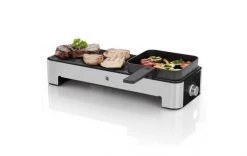 WMF Tischgrill For 2 - Elektrogrill -Angebote Grill Store 494896 3 4