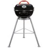 OUTDOORCHEF City Electro 420 - Elektrogrill -Angebote Grill Store 560000 1 d
