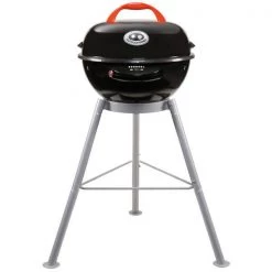 OUTDOORCHEF City Electro 420 - Elektrogrill