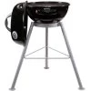 OUTDOORCHEF CHELSEA 420 E - Elektrogrill -Angebote Grill Store 560001 1 d