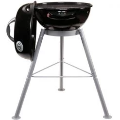OUTDOORCHEF CHELSEA 420 E - Elektrogrill