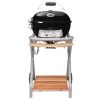 OUTDOORCHEF Ambri 480 G Black 18.127.50 - Gasgrill -Angebote Grill Store 560003 1 d