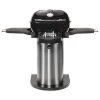 OUTDOORCHEF Geneva 570 G New - Gasgrill