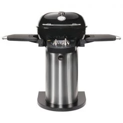 OUTDOORCHEF Geneva 570 G New - Gasgrill