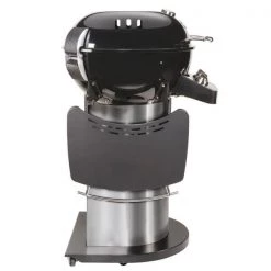 OUTDOORCHEF Geneva 570 G New - Gasgrill -Angebote Grill Store 560012 3 d