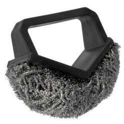 OUTDOORCHEF Diverses Grill ⋅ Camping Reinigungsbürste