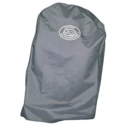 OUTDOORCHEF Abdeckhaube O.Chef Ambri,Geneva,Porto - Diverses Grill ⋅ Camping