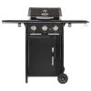 OUTDOORCHEF Australia 315 G - Gasgrill -Angebote Grill Store 560122 1 d