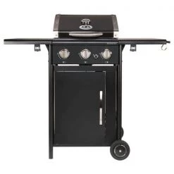 OUTDOORCHEF Australia 315 G - Gasgrill