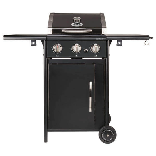 OUTDOORCHEF Australia 315 G - Gasgrill 3 OUTDOORCHEF Australia 315 G - Gasgrill