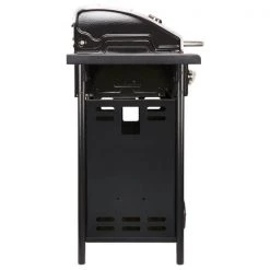 OUTDOORCHEF Australia 315 G - Gasgrill 7 OUTDOORCHEF Australia 315 G - Gasgrill -Angebote Grill Store 560122 3 d