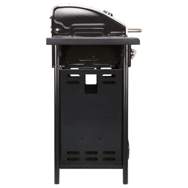 OUTDOORCHEF Australia 315 G - Gasgrill 5 OUTDOORCHEF Australia 315 G - Gasgrill – Bild 3