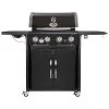 OUTDOORCHEF Australia 425 G - Gasgrill -Angebote Grill Store 560123 1 d 1