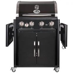 OUTDOORCHEF Australia 425 G - Gasgrill 7 OUTDOORCHEF Australia 425 G - Gasgrill -Angebote Grill Store 560123 3 d 1