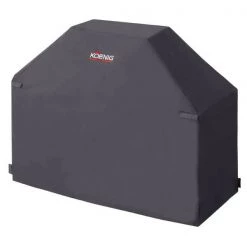 Koenig Abdeckhaube L Neu - Diverses Grill ⋅ Camping