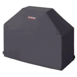 Koenig Abdeckhaube S Neu - Diverses Grill ⋅ Camping