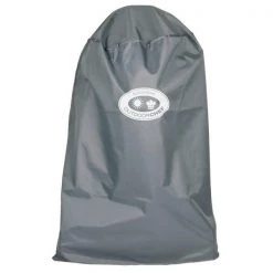 OUTDOORCHEF Abdeckhaube City Grill - Diverses Grill ⋅ Camping