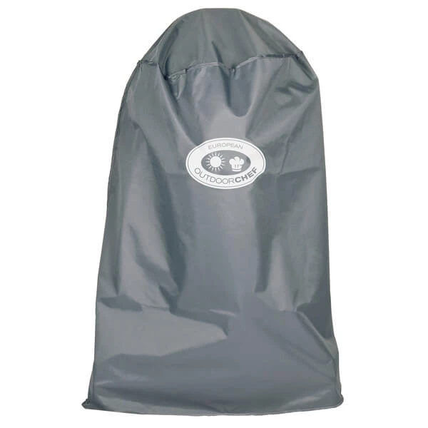 OUTDOORCHEF Abdeckhaube City Grill - Diverses Grill ⋅ Camping 3 OUTDOORCHEF Abdeckhaube City Grill - Diverses Grill ⋅ Camping