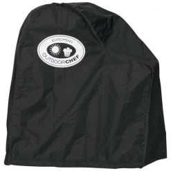 OUTDOORCHEF Abdeckhaube Ascona 570 - Diverses Grill ⋅ Camping