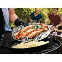 OUTDOORCHEF Gourmet Set M - Diverses Grill ⋅ Camping -Angebote Grill Store 560825 3 d