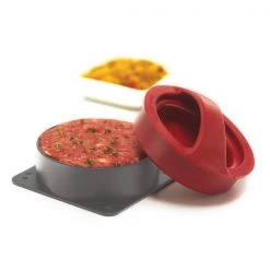 Koenig Burgerpresse - Diverses Grill ⋅ Camping 7 Koenig Burgerpresse - Diverses Grill ⋅ Camping -Angebote Grill Store 560828 3 d