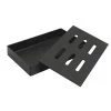 Koenig Räucherbox Gusseisen - Diverses Grill ⋅ Camping -Angebote Grill Store 560843 1 d