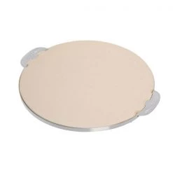 OUTDOORCHEF Pizzastein M - Diverses Grill â‹… Camping