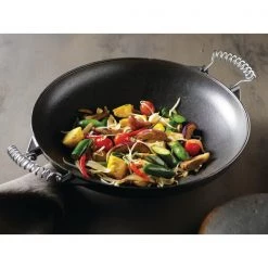 OUTDOORCHEF Grillchef 4 Seasons Kochbuch DE - Diverses Grill ⋅ Camping -Angebote Grill Store 560847 3 d