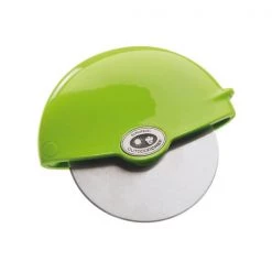 OUTDOORCHEF Pizza Rad - Diverses Grill ⋅ Camping