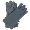OUTDOORCHEF Lederhandschuhe M - Diverses Grill ⋅ Camping -Angebote Grill Store 560853 1 d