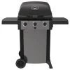 Koenig Compact Pro 320 - Gasgrill -Angebote Grill Store 560860 1 d