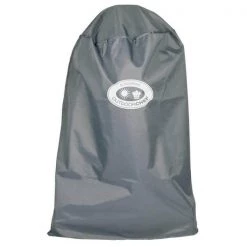 OUTDOORCHEF Abdeckhaube City Electro - Diverses Grill ⋅ Camping