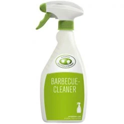OUTDOORCHEF Barbecue Cleaner - Diverses Grill ⋅ Camping