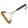 OUTDOORCHEF Triangel Grillbürste - Diverses Grill ⋅ Camping -Angebote Grill Store 560864 1 d