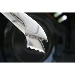 OUTDOORCHEF Besteckset Starter - Diverses Grill ⋅ Camping -Angebote Grill Store 560865 3 d