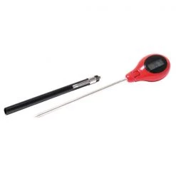 Koenig Thermometer - Diverses Grill ⋅ Camping