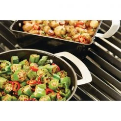 Koenig Grill Kochset - Diverses Grill ⋅ Camping 7 Koenig Grill Kochset - Diverses Grill ⋅ Camping -Angebote Grill Store 560926 3 d