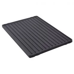 Koenig Grillplatte Gusseisen Universell - Diverses Grill â‹… Camping