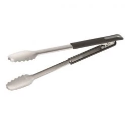OUTDOORCHEF Zange - Diverses Grill ⋅ Camping