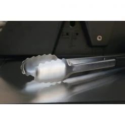 OUTDOORCHEF Zange - Diverses Grill ⋅ Camping -Angebote Grill Store 560928 3 d