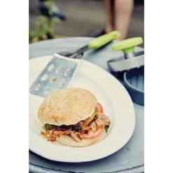 OUTDOORCHEF Burger Presse - Diverses Grill ⋅ Camping 7 OUTDOORCHEF Burger Presse - Diverses Grill ⋅ Camping -Angebote Grill Store 560930 3 d