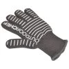 OUTDOORCHEF Grillhandschuh - Diverses Grill ⋅ Camping -Angebote Grill Store 560931 1 d